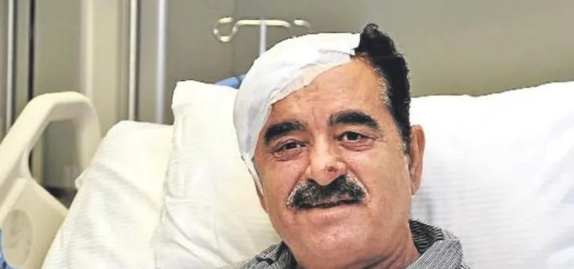 ibrahim tatlises e silahli saldiri davasinda onemli gelisme