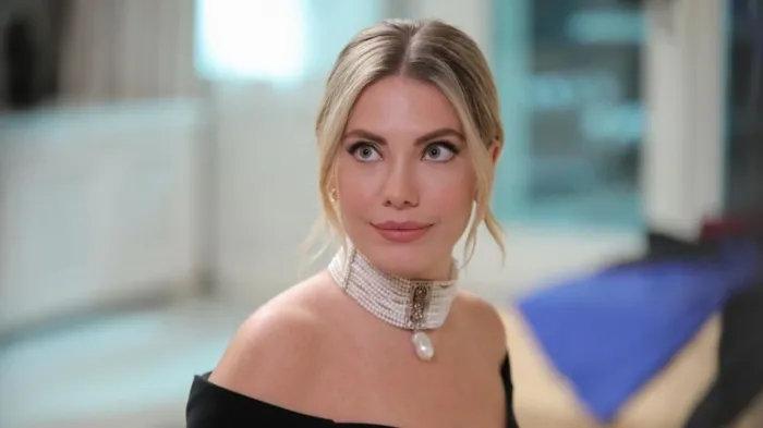 Son dakika: RTÜK kararını verdi: Exxen’e ’Konuşanlar’ cezası! Netflix, Halk TV ve FOX TV’ye yaptırım