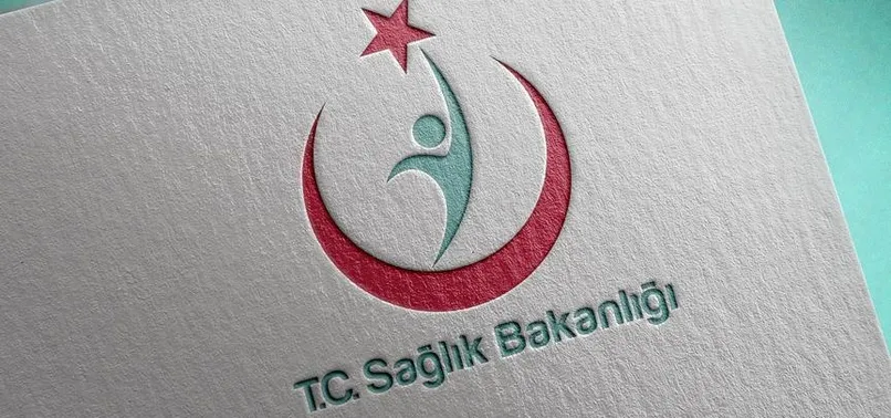 Sağlık Bakanı: Hekimlerin döner sermaye tavan ücretlerini 5 kat artıracağız