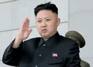 Kuzey Koreden bomba iddia