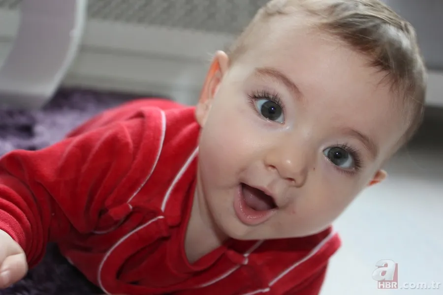 Çocuklar el haretleriyle yapılan oyunlara tepki vermiyorsa sebebi bu olabilir 2