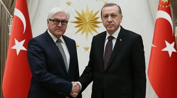 Başkan Erdoğan’dan ilklerle dolu diplomasi atağı! Bölgesel istikrar ve dünyaya barış çağrısında bulunacak