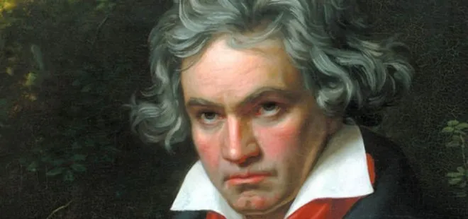 Eleq ipucu sorusu 22 Ocak: Beethoven’ın, hayatı boyunca yazdığı tek operasının adı nedir?