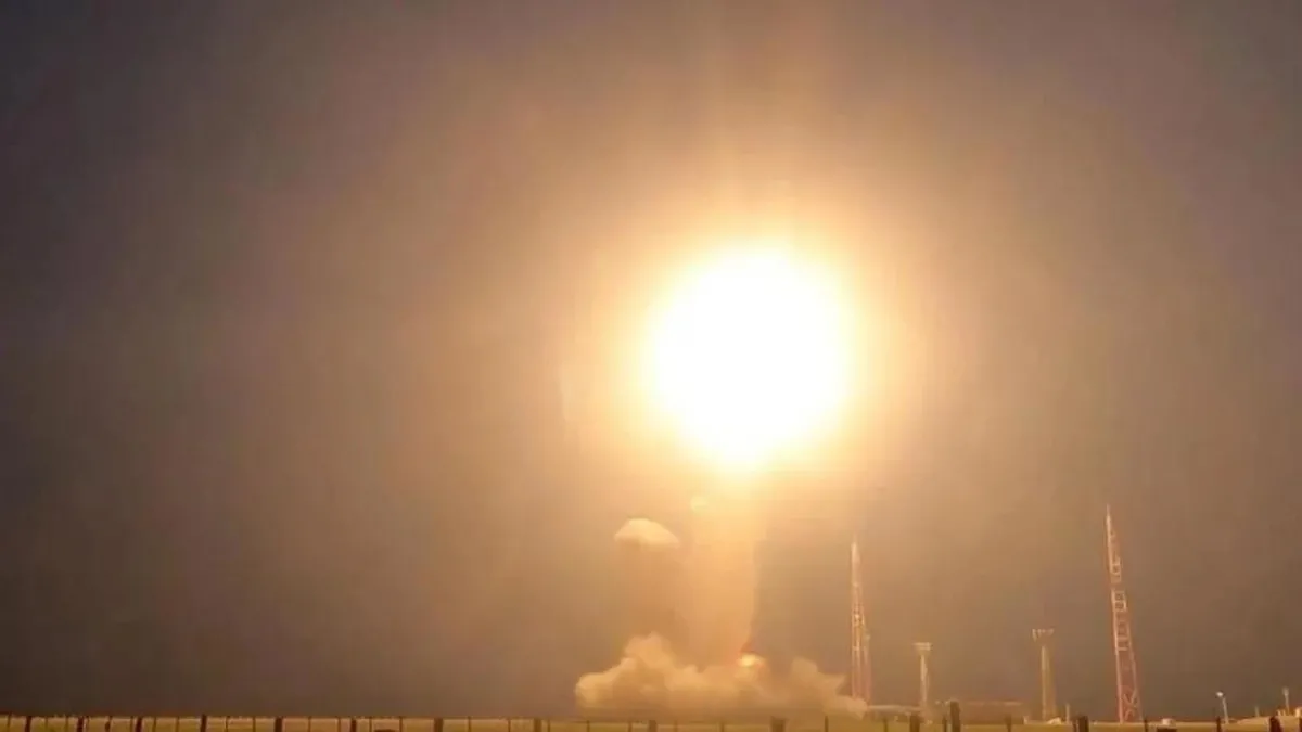 Rusya son dakika olarak duyurdu: Ukrayna'ya ait 114 İHA'yı yok ettik