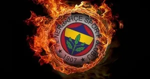 Takımdan ayrıldı! İşte yeni adresi