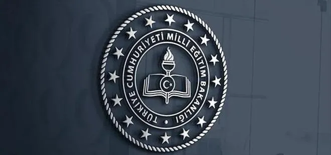 10 gün devamsızlık olursa sınıfta kalınır mı? Lise 12. sınıf devamsızlıktan sınıfta kalma var mı, kalktı mı? MEB Bakanı açıkladı