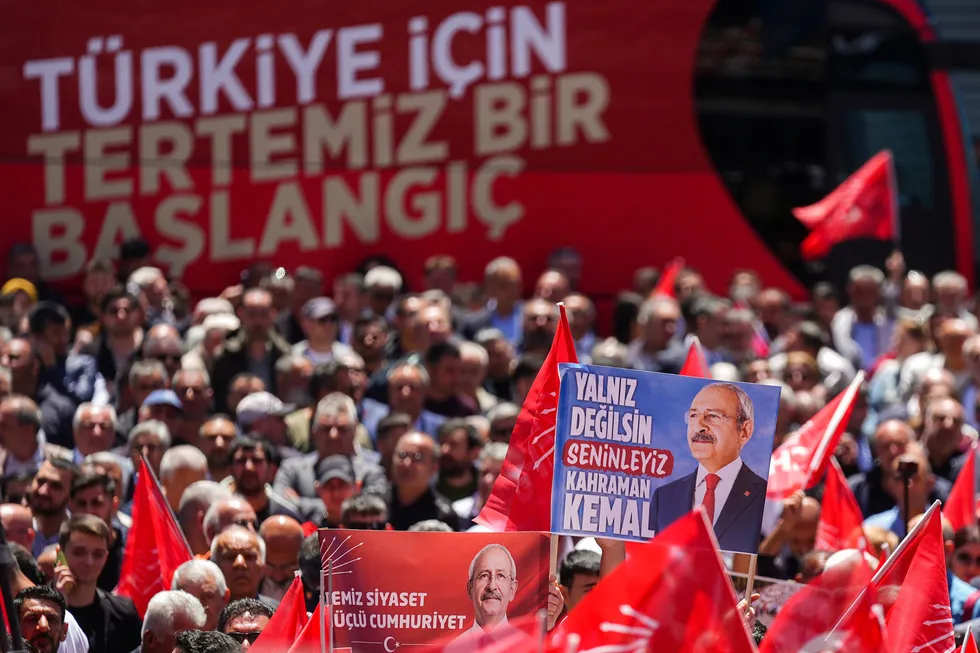masada-delege-pazarligi-mahkemede-mutlak-butlan-chp-yeniden-mi-bolunuyor-1780769545370.jpg Masada delege pazarlığı, mahkemede mutlak butlan! CHP yeniden mi bölünüyor? - 2