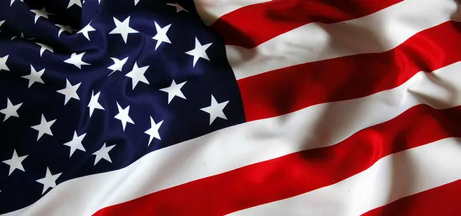 ABD: 8 ülke yaptırımlardan muaf tutulacak