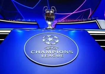 Şampiyonların gecesi! Real Madrid ve Bayern Münih yarı finalde