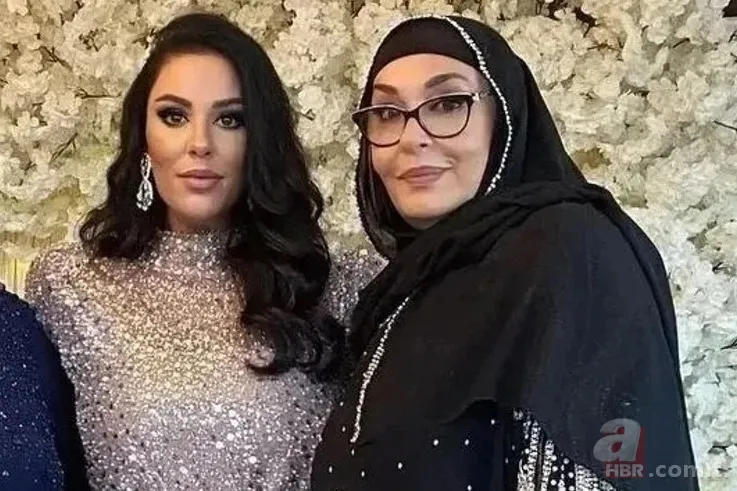 Ferdi Tayfur'un mirası kime kaldı? Merhum sanatçının gerçek serveti bakın ne kadarmış! 11