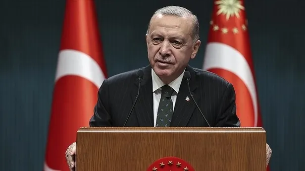 kabine-toplantisi-yarin-var-mi-yok-mu-ne-zaman-24-temmuz-kabine-toplantisi-olacak-mi-ogrencilere-vergisiz-tele-1690118331929.jpg Kabine Toplantısı yarın var mı, yok mu, ne zaman? 24 Temmuz Kabine toplantısı olacak mı? - 2