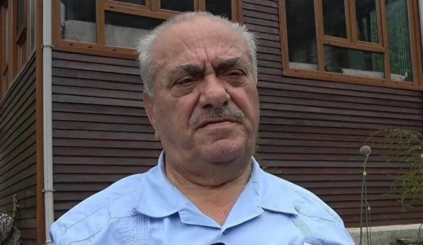 7’li koalisyonun iftar masasında siyasi dua! 14 Mayıs seçimleri için tüm tuşlara asıldılar