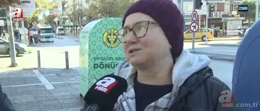 İşçiler grevde başkan tatilde! Buca’da maaş krizi: İşçiye yok, eğlenceye var 4