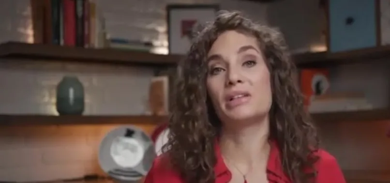 Nevşin Mengü'den altılı masaya 'beceriksiz' tepkisi: Bu kadar olamaz