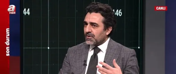 1647633800220.jpg Rusya - Ukrayna krizinde Türkiye fark yarattı! Çok sayıda ülke tavrını değiştirdi! Gaffar Yakınca'dan A Haber'e özel açıklamalar - 1