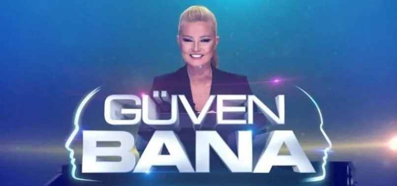 Müge Anlı ile Güven Bana başvurusu nasıl yapılır? | Güven Bana başvuru formu!