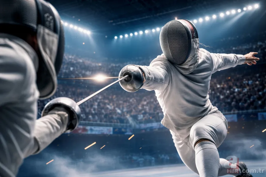 Kaybetmek onlara göre değil! Solakların karakterindeki o detay ortaya çıktı 4