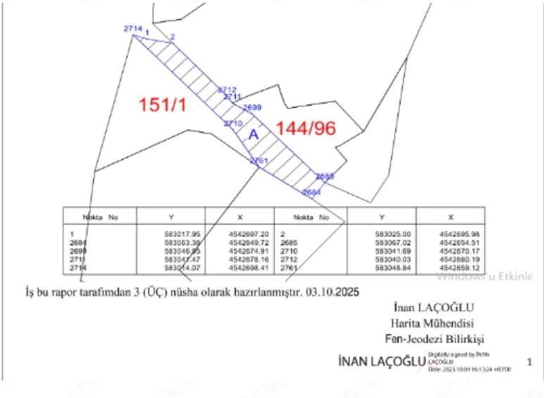 tc-ardahan-1-asliye-hukuk-mahkemesi-1779368465083.jpeg