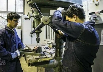 Haksız işten çıkarmaya teşvik freni! İşçiler korumaya alındı