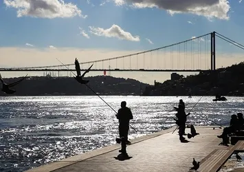 Bayramda hava nasıl olacak? İşte cevabı...