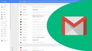 Yılların Gmail tasarımı sonunda tamamen değişti!