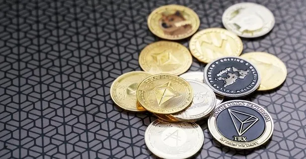 BTT Paribu ne zaman gelecek? BTT coin Paribu’da listelenecek mi? BTT coin neden yok, ne zaman açılacak?