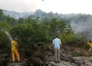 Tele1 ve HDPden algı operasyonu