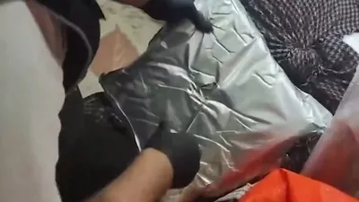 İstanbul’da uyuşturucu operasyonu