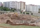 HDP’lilerin toplu mezar” yalanı çöktü