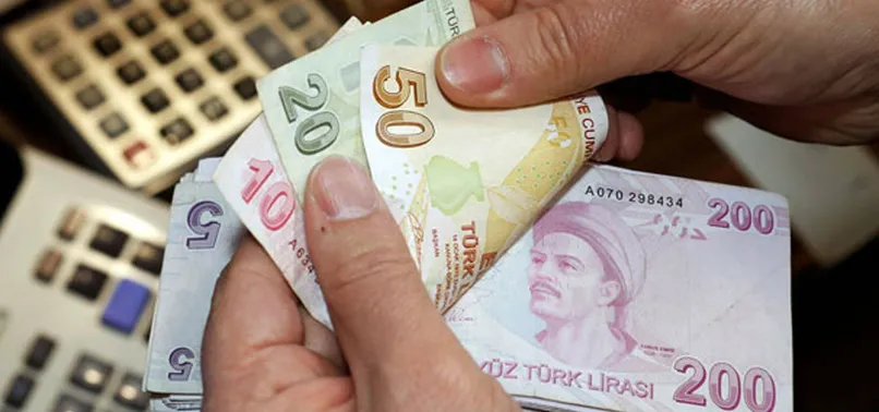 Memur, SSK ve Bağ-Kur emeklilerine müjde