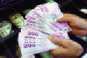 Emeklilerin maaşlarındaki zam artışı ne kadar oldu? 2019 emekli zammı son dakika