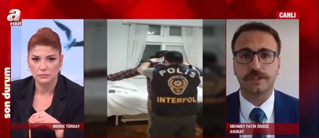 Çiftlik Bank'ın kurucusu “Tosuncuk” bu akşam İstanbul'a getirilecek! 'Tosuncuk'u neler bekliyor? - 5