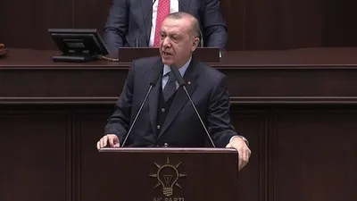 Başkan Erdoğan’dan Deniz Çakır’a sert tepki!