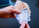 15 Temmuz 1500 TL destek ödemesi yattı mı?