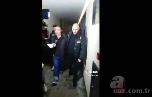 Sinan Sardoğan kimdir, tutuklandı mı? Müge Anlı Sinan olayı nedir? Sinan Sardoğan Müge Anlı'ya ne dedi? 2