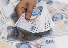 Bakan duyurdu! Ödemeler başlıyor