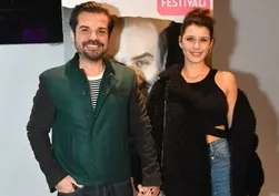 Milyonluk konser bütçelerinin arkasından kim çıktı? İBB dosyası firarileri ve Kenan Doğulu arasında "al gülüm ver gülüm" düzeni