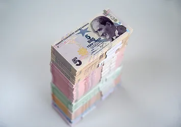Kıdem tazminatına devlet garantisi! Fonda biriken paraya üçlü katkı! İşte detaylar...