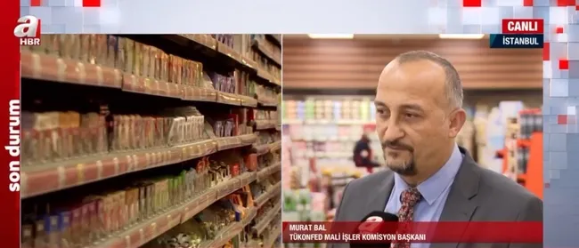 hangi-urunlerde-stokculuk-yapiyor-piyasadaki-acgozlu-firsatcilar-kimler-1638863235454.jpg Hangi ürünlerde stokçuluk yapıyor? Piyasadaki açgözlü fırsatçılar kimler? - 2