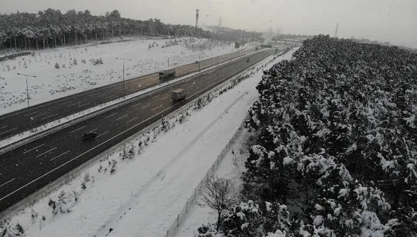 istanbula-kar-geri-geliyor-sicaklik-dusecek-kar-alarmi-verildi-1611574197858.jpg İstanbul'a kar geri geliyor! Sıcaklık düşecek | Kar alarmı verildi - 9
