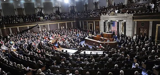 ABD’den Rusya’ya yeni yaptırım