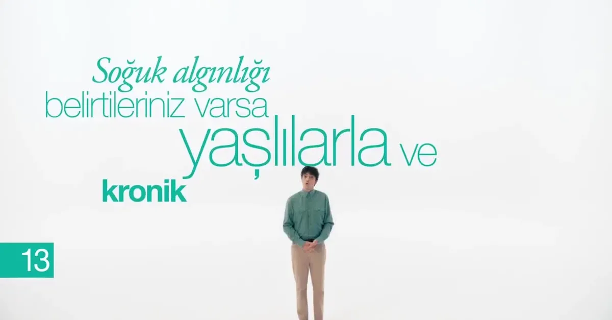 Sağlık Bakanı Koca, Taner Ölmez'in koronavirüs videosunu paylaştı