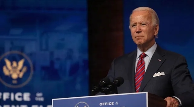 New York Times yazdı! ABD'li yetkililer Biden'ı uyardı: Türkiye'yi karşına alma - 3
