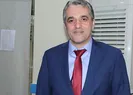 CHPde büyük kriz! Tacizin üstü örtüldü