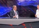 Hayati Yazıcı A Haberde