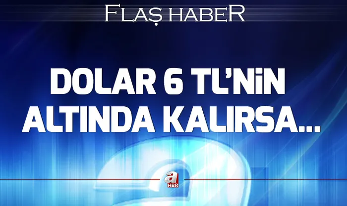 Ticaret Bakanı Ruhsar Pekcan’dan açıklama