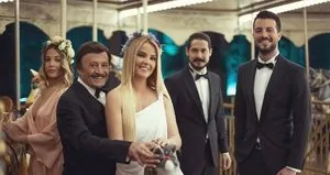 Didem Şahin’den İrem Derici açıklaması