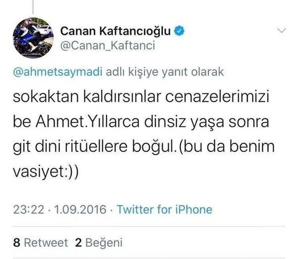 chpden-din-istismari-domuz-ziyafeti-mi-iftar-sofrasi-mi-1680355038670.jpeg CHP'den takiyeye tam gaz devam! Aytuğ Atıcı Canan Kaftancıoğlu'nun domuz eti rezilliğine sahip çıktı - 4