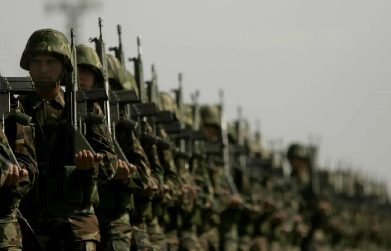 28 gün askere gidecekler iş yerinden tazminat alabilecek mi?