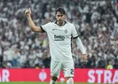 Italiano açıkladı: Vlahovic maçta neden yok?